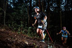 BIB: 
                            <button type="button" onclick="openModal(25012259)" class="btn btn-primary btn-sm float-right btn-popup" data-toggle="modal" data-target=".modal-high-quality">
                        <i class="fas fa-shopping-cart"></i> Add to Cart
                    </button>
                                            <button type="button" onclick="isThisMe(25012259, true)" class="btn btn-success btn-sm float-right btn-popup btn-isme hidden" data-toggle="tooltip" data-placement="bottom" title="นี่คือรูปของคุณใช่ไหม คลิกที่นี่เพื่อเอาเข้าอัลบั้ม">
                        <i class="fas fa-plus"></i> Add to album
                    </button>
                    <button type="button" onclick="isThisMe(25012259, false)" class="btn btn-warning btn-sm float-right btn-popup btn-isnotme hidden">
                        <i class="fas fa-ban"></i> Remove from album
                    </button>