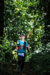 BIB: 5020
                            <button type="button" onclick="openModal(25014522)" class="btn btn-primary btn-sm float-right btn-popup" data-toggle="modal" data-target=".modal-high-quality">
                        <i class="fas fa-shopping-cart"></i> Add to Cart
                    </button>
                                            <button type="button" onclick="isThisMe(25014522, true)" class="btn btn-success btn-sm float-right btn-popup btn-isme hidden" data-toggle="tooltip" data-placement="bottom" title="นี่คือรูปของคุณใช่ไหม คลิกที่นี่เพื่อเอาเข้าอัลบั้ม">
                        <i class="fas fa-plus"></i> Add to album
                    </button>
                    <button type="button" onclick="isThisMe(25014522, false)" class="btn btn-warning btn-sm float-right btn-popup btn-isnotme hidden">
                        <i class="fas fa-ban"></i> Remove from album
                    </button>