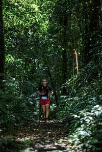 BIB: 
                            <button type="button" onclick="openModal(25014842)" class="btn btn-primary btn-sm float-right btn-popup" data-toggle="modal" data-target=".modal-high-quality">
                        <i class="fas fa-shopping-cart"></i> Add to Cart
                    </button>
                                            <button type="button" onclick="isThisMe(25014842, true)" class="btn btn-success btn-sm float-right btn-popup btn-isme hidden" data-toggle="tooltip" data-placement="bottom" title="นี่คือรูปของคุณใช่ไหม คลิกที่นี่เพื่อเอาเข้าอัลบั้ม">
                        <i class="fas fa-plus"></i> Add to album
                    </button>
                    <button type="button" onclick="isThisMe(25014842, false)" class="btn btn-warning btn-sm float-right btn-popup btn-isnotme hidden">
                        <i class="fas fa-ban"></i> Remove from album
                    </button>