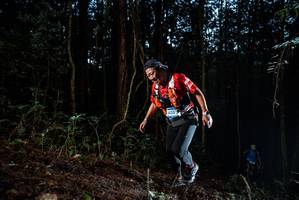 BIB: 12136
                            <button type="button" onclick="openModal(25012075)" class="btn btn-primary btn-sm float-right btn-popup" data-toggle="modal" data-target=".modal-high-quality">
                        <i class="fas fa-shopping-cart"></i> Add to Cart
                    </button>
                                            <button type="button" onclick="isThisMe(25012075, true)" class="btn btn-success btn-sm float-right btn-popup btn-isme hidden" data-toggle="tooltip" data-placement="bottom" title="นี่คือรูปของคุณใช่ไหม คลิกที่นี่เพื่อเอาเข้าอัลบั้ม">
                        <i class="fas fa-plus"></i> Add to album
                    </button>
                    <button type="button" onclick="isThisMe(25012075, false)" class="btn btn-warning btn-sm float-right btn-popup btn-isnotme hidden">
                        <i class="fas fa-ban"></i> Remove from album
                    </button>