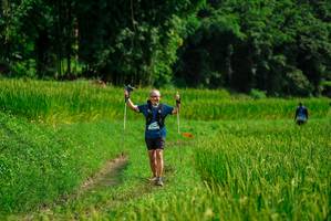 BIB: 
                            <button type="button" onclick="openModal(25014225)" class="btn btn-primary btn-sm float-right btn-popup" data-toggle="modal" data-target=".modal-high-quality">
                        <i class="fas fa-shopping-cart"></i> Add to Cart
                    </button>
                                            <button type="button" onclick="isThisMe(25014225, true)" class="btn btn-success btn-sm float-right btn-popup btn-isme hidden" data-toggle="tooltip" data-placement="bottom" title="นี่คือรูปของคุณใช่ไหม คลิกที่นี่เพื่อเอาเข้าอัลบั้ม">
                        <i class="fas fa-plus"></i> Add to album
                    </button>
                    <button type="button" onclick="isThisMe(25014225, false)" class="btn btn-warning btn-sm float-right btn-popup btn-isnotme hidden">
                        <i class="fas fa-ban"></i> Remove from album
                    </button>