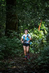 BIB: 
                            <button type="button" onclick="openModal(25015167)" class="btn btn-primary btn-sm float-right btn-popup" data-toggle="modal" data-target=".modal-high-quality">
                        <i class="fas fa-shopping-cart"></i> Add to Cart
                    </button>
                                            <button type="button" onclick="isThisMe(25015167, true)" class="btn btn-success btn-sm float-right btn-popup btn-isme hidden" data-toggle="tooltip" data-placement="bottom" title="นี่คือรูปของคุณใช่ไหม คลิกที่นี่เพื่อเอาเข้าอัลบั้ม">
                        <i class="fas fa-plus"></i> Add to album
                    </button>
                    <button type="button" onclick="isThisMe(25015167, false)" class="btn btn-warning btn-sm float-right btn-popup btn-isnotme hidden">
                        <i class="fas fa-ban"></i> Remove from album
                    </button>