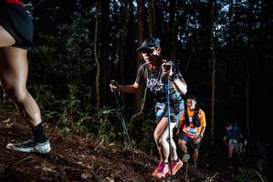 BIB: 
                            <button type="button" onclick="openModal(25011656)" class="btn btn-primary btn-sm float-right btn-popup" data-toggle="modal" data-target=".modal-high-quality">
                        <i class="fas fa-shopping-cart"></i> Add to Cart
                    </button>
                                            <button type="button" onclick="isThisMe(25011656, true)" class="btn btn-success btn-sm float-right btn-popup btn-isme hidden" data-toggle="tooltip" data-placement="bottom" title="นี่คือรูปของคุณใช่ไหม คลิกที่นี่เพื่อเอาเข้าอัลบั้ม">
                        <i class="fas fa-plus"></i> Add to album
                    </button>
                    <button type="button" onclick="isThisMe(25011656, false)" class="btn btn-warning btn-sm float-right btn-popup btn-isnotme hidden">
                        <i class="fas fa-ban"></i> Remove from album
                    </button>