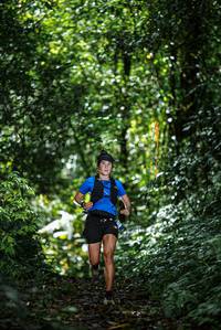 BIB: 
                            <button type="button" onclick="openModal(25014436)" class="btn btn-primary btn-sm float-right btn-popup" data-toggle="modal" data-target=".modal-high-quality">
                        <i class="fas fa-shopping-cart"></i> Add to Cart
                    </button>
                                            <button type="button" onclick="isThisMe(25014436, true)" class="btn btn-success btn-sm float-right btn-popup btn-isme hidden" data-toggle="tooltip" data-placement="bottom" title="นี่คือรูปของคุณใช่ไหม คลิกที่นี่เพื่อเอาเข้าอัลบั้ม">
                        <i class="fas fa-plus"></i> Add to album
                    </button>
                    <button type="button" onclick="isThisMe(25014436, false)" class="btn btn-warning btn-sm float-right btn-popup btn-isnotme hidden">
                        <i class="fas fa-ban"></i> Remove from album
                    </button>