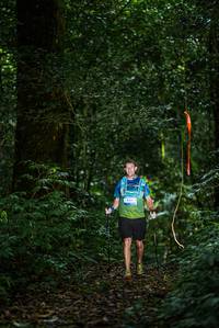 BIB: 
                            <button type="button" onclick="openModal(25015285)" class="btn btn-primary btn-sm float-right btn-popup" data-toggle="modal" data-target=".modal-high-quality">
                        <i class="fas fa-shopping-cart"></i> Add to Cart
                    </button>
                                            <button type="button" onclick="isThisMe(25015285, true)" class="btn btn-success btn-sm float-right btn-popup btn-isme hidden" data-toggle="tooltip" data-placement="bottom" title="นี่คือรูปของคุณใช่ไหม คลิกที่นี่เพื่อเอาเข้าอัลบั้ม">
                        <i class="fas fa-plus"></i> Add to album
                    </button>
                    <button type="button" onclick="isThisMe(25015285, false)" class="btn btn-warning btn-sm float-right btn-popup btn-isnotme hidden">
                        <i class="fas fa-ban"></i> Remove from album
                    </button>