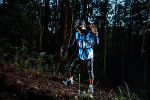 BIB: 
                            <button type="button" onclick="openModal(25012723)" class="btn btn-primary btn-sm float-right btn-popup" data-toggle="modal" data-target=".modal-high-quality">
                        <i class="fas fa-shopping-cart"></i> Add to Cart
                    </button>
                                            <button type="button" onclick="isThisMe(25012723, true)" class="btn btn-success btn-sm float-right btn-popup btn-isme hidden" data-toggle="tooltip" data-placement="bottom" title="นี่คือรูปของคุณใช่ไหม คลิกที่นี่เพื่อเอาเข้าอัลบั้ม">
                        <i class="fas fa-plus"></i> Add to album
                    </button>
                    <button type="button" onclick="isThisMe(25012723, false)" class="btn btn-warning btn-sm float-right btn-popup btn-isnotme hidden">
                        <i class="fas fa-ban"></i> Remove from album
                    </button>