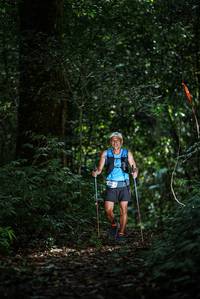 BIB: 
                            <button type="button" onclick="openModal(25015183)" class="btn btn-primary btn-sm float-right btn-popup" data-toggle="modal" data-target=".modal-high-quality">
                        <i class="fas fa-shopping-cart"></i> Add to Cart
                    </button>
                                            <button type="button" onclick="isThisMe(25015183, true)" class="btn btn-success btn-sm float-right btn-popup btn-isme hidden" data-toggle="tooltip" data-placement="bottom" title="นี่คือรูปของคุณใช่ไหม คลิกที่นี่เพื่อเอาเข้าอัลบั้ม">
                        <i class="fas fa-plus"></i> Add to album
                    </button>
                    <button type="button" onclick="isThisMe(25015183, false)" class="btn btn-warning btn-sm float-right btn-popup btn-isnotme hidden">
                        <i class="fas fa-ban"></i> Remove from album
                    </button>