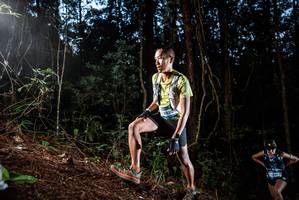 BIB: 2020
                            <button type="button" onclick="openModal(25011628)" class="btn btn-primary btn-sm float-right btn-popup" data-toggle="modal" data-target=".modal-high-quality">
                        <i class="fas fa-shopping-cart"></i> Add to Cart
                    </button>
                                            <button type="button" onclick="isThisMe(25011628, true)" class="btn btn-success btn-sm float-right btn-popup btn-isme hidden" data-toggle="tooltip" data-placement="bottom" title="นี่คือรูปของคุณใช่ไหม คลิกที่นี่เพื่อเอาเข้าอัลบั้ม">
                        <i class="fas fa-plus"></i> Add to album
                    </button>
                    <button type="button" onclick="isThisMe(25011628, false)" class="btn btn-warning btn-sm float-right btn-popup btn-isnotme hidden">
                        <i class="fas fa-ban"></i> Remove from album
                    </button>