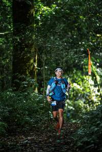 BIB: 
                            <button type="button" onclick="openModal(25015105)" class="btn btn-primary btn-sm float-right btn-popup" data-toggle="modal" data-target=".modal-high-quality">
                        <i class="fas fa-shopping-cart"></i> Add to Cart
                    </button>
                                            <button type="button" onclick="isThisMe(25015105, true)" class="btn btn-success btn-sm float-right btn-popup btn-isme hidden" data-toggle="tooltip" data-placement="bottom" title="นี่คือรูปของคุณใช่ไหม คลิกที่นี่เพื่อเอาเข้าอัลบั้ม">
                        <i class="fas fa-plus"></i> Add to album
                    </button>
                    <button type="button" onclick="isThisMe(25015105, false)" class="btn btn-warning btn-sm float-right btn-popup btn-isnotme hidden">
                        <i class="fas fa-ban"></i> Remove from album
                    </button>