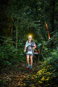 BIB: 
                            <button type="button" onclick="openModal(25015653)" class="btn btn-primary btn-sm float-right btn-popup" data-toggle="modal" data-target=".modal-high-quality">
                        <i class="fas fa-shopping-cart"></i> Add to Cart
                    </button>
                                            <button type="button" onclick="isThisMe(25015653, true)" class="btn btn-success btn-sm float-right btn-popup btn-isme hidden" data-toggle="tooltip" data-placement="bottom" title="นี่คือรูปของคุณใช่ไหม คลิกที่นี่เพื่อเอาเข้าอัลบั้ม">
                        <i class="fas fa-plus"></i> Add to album
                    </button>
                    <button type="button" onclick="isThisMe(25015653, false)" class="btn btn-warning btn-sm float-right btn-popup btn-isnotme hidden">
                        <i class="fas fa-ban"></i> Remove from album
                    </button>