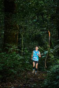 BIB: 6066
                            <button type="button" onclick="openModal(25015574)" class="btn btn-primary btn-sm float-right btn-popup" data-toggle="modal" data-target=".modal-high-quality">
                        <i class="fas fa-shopping-cart"></i> Add to Cart
                    </button>
                                            <button type="button" onclick="isThisMe(25015574, true)" class="btn btn-success btn-sm float-right btn-popup btn-isme hidden" data-toggle="tooltip" data-placement="bottom" title="นี่คือรูปของคุณใช่ไหม คลิกที่นี่เพื่อเอาเข้าอัลบั้ม">
                        <i class="fas fa-plus"></i> Add to album
                    </button>
                    <button type="button" onclick="isThisMe(25015574, false)" class="btn btn-warning btn-sm float-right btn-popup btn-isnotme hidden">
                        <i class="fas fa-ban"></i> Remove from album
                    </button>