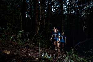 BIB: 
                            <button type="button" onclick="openModal(25012416)" class="btn btn-primary btn-sm float-right btn-popup" data-toggle="modal" data-target=".modal-high-quality">
                        <i class="fas fa-shopping-cart"></i> Add to Cart
                    </button>
                                            <button type="button" onclick="isThisMe(25012416, true)" class="btn btn-success btn-sm float-right btn-popup btn-isme hidden" data-toggle="tooltip" data-placement="bottom" title="นี่คือรูปของคุณใช่ไหม คลิกที่นี่เพื่อเอาเข้าอัลบั้ม">
                        <i class="fas fa-plus"></i> Add to album
                    </button>
                    <button type="button" onclick="isThisMe(25012416, false)" class="btn btn-warning btn-sm float-right btn-popup btn-isnotme hidden">
                        <i class="fas fa-ban"></i> Remove from album
                    </button>