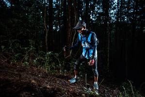 BIB: 
                            <button type="button" onclick="openModal(25012727)" class="btn btn-primary btn-sm float-right btn-popup" data-toggle="modal" data-target=".modal-high-quality">
                        <i class="fas fa-shopping-cart"></i> Add to Cart
                    </button>
                                            <button type="button" onclick="isThisMe(25012727, true)" class="btn btn-success btn-sm float-right btn-popup btn-isme hidden" data-toggle="tooltip" data-placement="bottom" title="นี่คือรูปของคุณใช่ไหม คลิกที่นี่เพื่อเอาเข้าอัลบั้ม">
                        <i class="fas fa-plus"></i> Add to album
                    </button>
                    <button type="button" onclick="isThisMe(25012727, false)" class="btn btn-warning btn-sm float-right btn-popup btn-isnotme hidden">
                        <i class="fas fa-ban"></i> Remove from album
                    </button>