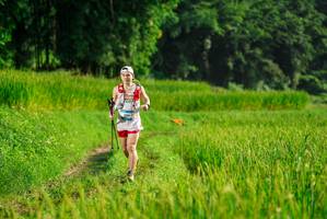 BIB: 
                            <button type="button" onclick="openModal(25013402)" class="btn btn-primary btn-sm float-right btn-popup" data-toggle="modal" data-target=".modal-high-quality">
                        <i class="fas fa-shopping-cart"></i> Add to Cart
                    </button>
                                            <button type="button" onclick="isThisMe(25013402, true)" class="btn btn-success btn-sm float-right btn-popup btn-isme hidden" data-toggle="tooltip" data-placement="bottom" title="นี่คือรูปของคุณใช่ไหม คลิกที่นี่เพื่อเอาเข้าอัลบั้ม">
                        <i class="fas fa-plus"></i> Add to album
                    </button>
                    <button type="button" onclick="isThisMe(25013402, false)" class="btn btn-warning btn-sm float-right btn-popup btn-isnotme hidden">
                        <i class="fas fa-ban"></i> Remove from album
                    </button>