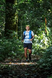 BIB: 5065
                            <button type="button" onclick="openModal(25015005)" class="btn btn-primary btn-sm float-right btn-popup" data-toggle="modal" data-target=".modal-high-quality">
                        <i class="fas fa-shopping-cart"></i> Add to Cart
                    </button>
                                            <button type="button" onclick="isThisMe(25015005, true)" class="btn btn-success btn-sm float-right btn-popup btn-isme hidden" data-toggle="tooltip" data-placement="bottom" title="นี่คือรูปของคุณใช่ไหม คลิกที่นี่เพื่อเอาเข้าอัลบั้ม">
                        <i class="fas fa-plus"></i> Add to album
                    </button>
                    <button type="button" onclick="isThisMe(25015005, false)" class="btn btn-warning btn-sm float-right btn-popup btn-isnotme hidden">
                        <i class="fas fa-ban"></i> Remove from album
                    </button>