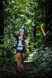 BIB: 5035
                            <button type="button" onclick="openModal(25014582)" class="btn btn-primary btn-sm float-right btn-popup" data-toggle="modal" data-target=".modal-high-quality">
                        <i class="fas fa-shopping-cart"></i> Add to Cart
                    </button>
                                            <button type="button" onclick="isThisMe(25014582, true)" class="btn btn-success btn-sm float-right btn-popup btn-isme hidden" data-toggle="tooltip" data-placement="bottom" title="นี่คือรูปของคุณใช่ไหม คลิกที่นี่เพื่อเอาเข้าอัลบั้ม">
                        <i class="fas fa-plus"></i> Add to album
                    </button>
                    <button type="button" onclick="isThisMe(25014582, false)" class="btn btn-warning btn-sm float-right btn-popup btn-isnotme hidden">
                        <i class="fas fa-ban"></i> Remove from album
                    </button>