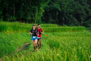 BIB: 144
                            <button type="button" onclick="openModal(25013370)" class="btn btn-primary btn-sm float-right btn-popup" data-toggle="modal" data-target=".modal-high-quality">
                        <i class="fas fa-shopping-cart"></i> Add to Cart
                    </button>
                                            <button type="button" onclick="isThisMe(25013370, true)" class="btn btn-success btn-sm float-right btn-popup btn-isme hidden" data-toggle="tooltip" data-placement="bottom" title="นี่คือรูปของคุณใช่ไหม คลิกที่นี่เพื่อเอาเข้าอัลบั้ม">
                        <i class="fas fa-plus"></i> Add to album
                    </button>
                    <button type="button" onclick="isThisMe(25013370, false)" class="btn btn-warning btn-sm float-right btn-popup btn-isnotme hidden">
                        <i class="fas fa-ban"></i> Remove from album
                    </button>