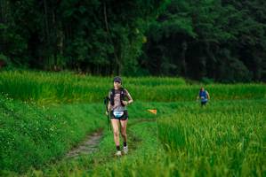 BIB: 
                            <button type="button" onclick="openModal(25013868)" class="btn btn-primary btn-sm float-right btn-popup" data-toggle="modal" data-target=".modal-high-quality">
                        <i class="fas fa-shopping-cart"></i> Add to Cart
                    </button>
                                            <button type="button" onclick="isThisMe(25013868, true)" class="btn btn-success btn-sm float-right btn-popup btn-isme hidden" data-toggle="tooltip" data-placement="bottom" title="นี่คือรูปของคุณใช่ไหม คลิกที่นี่เพื่อเอาเข้าอัลบั้ม">
                        <i class="fas fa-plus"></i> Add to album
                    </button>
                    <button type="button" onclick="isThisMe(25013868, false)" class="btn btn-warning btn-sm float-right btn-popup btn-isnotme hidden">
                        <i class="fas fa-ban"></i> Remove from album
                    </button>