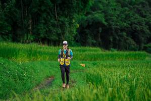 BIB: 
                            <button type="button" onclick="openModal(25014378)" class="btn btn-primary btn-sm float-right btn-popup" data-toggle="modal" data-target=".modal-high-quality">
                        <i class="fas fa-shopping-cart"></i> Add to Cart
                    </button>
                                            <button type="button" onclick="isThisMe(25014378, true)" class="btn btn-success btn-sm float-right btn-popup btn-isme hidden" data-toggle="tooltip" data-placement="bottom" title="นี่คือรูปของคุณใช่ไหม คลิกที่นี่เพื่อเอาเข้าอัลบั้ม">
                        <i class="fas fa-plus"></i> Add to album
                    </button>
                    <button type="button" onclick="isThisMe(25014378, false)" class="btn btn-warning btn-sm float-right btn-popup btn-isnotme hidden">
                        <i class="fas fa-ban"></i> Remove from album
                    </button>