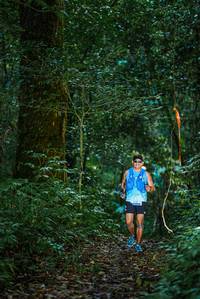 BIB: 
                            <button type="button" onclick="openModal(25015840)" class="btn btn-primary btn-sm float-right btn-popup" data-toggle="modal" data-target=".modal-high-quality">
                        <i class="fas fa-shopping-cart"></i> Add to Cart
                    </button>
                                            <button type="button" onclick="isThisMe(25015840, true)" class="btn btn-success btn-sm float-right btn-popup btn-isme hidden" data-toggle="tooltip" data-placement="bottom" title="นี่คือรูปของคุณใช่ไหม คลิกที่นี่เพื่อเอาเข้าอัลบั้ม">
                        <i class="fas fa-plus"></i> Add to album
                    </button>
                    <button type="button" onclick="isThisMe(25015840, false)" class="btn btn-warning btn-sm float-right btn-popup btn-isnotme hidden">
                        <i class="fas fa-ban"></i> Remove from album
                    </button>