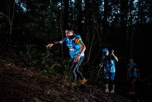 BIB: 
                            <button type="button" onclick="openModal(25012486)" class="btn btn-primary btn-sm float-right btn-popup" data-toggle="modal" data-target=".modal-high-quality">
                        <i class="fas fa-shopping-cart"></i> Add to Cart
                    </button>
                                            <button type="button" onclick="isThisMe(25012486, true)" class="btn btn-success btn-sm float-right btn-popup btn-isme hidden" data-toggle="tooltip" data-placement="bottom" title="นี่คือรูปของคุณใช่ไหม คลิกที่นี่เพื่อเอาเข้าอัลบั้ม">
                        <i class="fas fa-plus"></i> Add to album
                    </button>
                    <button type="button" onclick="isThisMe(25012486, false)" class="btn btn-warning btn-sm float-right btn-popup btn-isnotme hidden">
                        <i class="fas fa-ban"></i> Remove from album
                    </button>