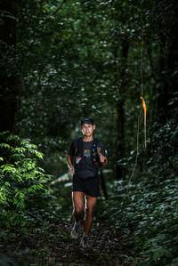 BIB: 
                            <button type="button" onclick="openModal(25014475)" class="btn btn-primary btn-sm float-right btn-popup" data-toggle="modal" data-target=".modal-high-quality">
                        <i class="fas fa-shopping-cart"></i> Add to Cart
                    </button>
                                            <button type="button" onclick="isThisMe(25014475, true)" class="btn btn-success btn-sm float-right btn-popup btn-isme hidden" data-toggle="tooltip" data-placement="bottom" title="นี่คือรูปของคุณใช่ไหม คลิกที่นี่เพื่อเอาเข้าอัลบั้ม">
                        <i class="fas fa-plus"></i> Add to album
                    </button>
                    <button type="button" onclick="isThisMe(25014475, false)" class="btn btn-warning btn-sm float-right btn-popup btn-isnotme hidden">
                        <i class="fas fa-ban"></i> Remove from album
                    </button>