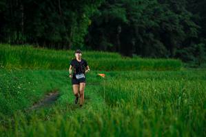 BIB: 
                            <button type="button" onclick="openModal(25013351)" class="btn btn-primary btn-sm float-right btn-popup" data-toggle="modal" data-target=".modal-high-quality">
                        <i class="fas fa-shopping-cart"></i> Add to Cart
                    </button>
                                            <button type="button" onclick="isThisMe(25013351, true)" class="btn btn-success btn-sm float-right btn-popup btn-isme hidden" data-toggle="tooltip" data-placement="bottom" title="นี่คือรูปของคุณใช่ไหม คลิกที่นี่เพื่อเอาเข้าอัลบั้ม">
                        <i class="fas fa-plus"></i> Add to album
                    </button>
                    <button type="button" onclick="isThisMe(25013351, false)" class="btn btn-warning btn-sm float-right btn-popup btn-isnotme hidden">
                        <i class="fas fa-ban"></i> Remove from album
                    </button>