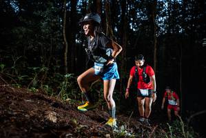 BIB: 
                            <button type="button" onclick="openModal(25011970)" class="btn btn-primary btn-sm float-right btn-popup" data-toggle="modal" data-target=".modal-high-quality">
                        <i class="fas fa-shopping-cart"></i> Add to Cart
                    </button>
                                            <button type="button" onclick="isThisMe(25011970, true)" class="btn btn-success btn-sm float-right btn-popup btn-isme hidden" data-toggle="tooltip" data-placement="bottom" title="นี่คือรูปของคุณใช่ไหม คลิกที่นี่เพื่อเอาเข้าอัลบั้ม">
                        <i class="fas fa-plus"></i> Add to album
                    </button>
                    <button type="button" onclick="isThisMe(25011970, false)" class="btn btn-warning btn-sm float-right btn-popup btn-isnotme hidden">
                        <i class="fas fa-ban"></i> Remove from album
                    </button>