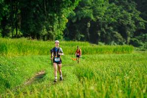 BIB: 
                            <button type="button" onclick="openModal(25013445)" class="btn btn-primary btn-sm float-right btn-popup" data-toggle="modal" data-target=".modal-high-quality">
                        <i class="fas fa-shopping-cart"></i> Add to Cart
                    </button>
                                            <button type="button" onclick="isThisMe(25013445, true)" class="btn btn-success btn-sm float-right btn-popup btn-isme hidden" data-toggle="tooltip" data-placement="bottom" title="นี่คือรูปของคุณใช่ไหม คลิกที่นี่เพื่อเอาเข้าอัลบั้ม">
                        <i class="fas fa-plus"></i> Add to album
                    </button>
                    <button type="button" onclick="isThisMe(25013445, false)" class="btn btn-warning btn-sm float-right btn-popup btn-isnotme hidden">
                        <i class="fas fa-ban"></i> Remove from album
                    </button>