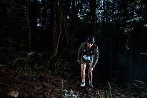 BIB: 
                            <button type="button" onclick="openModal(25012403)" class="btn btn-primary btn-sm float-right btn-popup" data-toggle="modal" data-target=".modal-high-quality">
                        <i class="fas fa-shopping-cart"></i> Add to Cart
                    </button>
                                            <button type="button" onclick="isThisMe(25012403, true)" class="btn btn-success btn-sm float-right btn-popup btn-isme hidden" data-toggle="tooltip" data-placement="bottom" title="นี่คือรูปของคุณใช่ไหม คลิกที่นี่เพื่อเอาเข้าอัลบั้ม">
                        <i class="fas fa-plus"></i> Add to album
                    </button>
                    <button type="button" onclick="isThisMe(25012403, false)" class="btn btn-warning btn-sm float-right btn-popup btn-isnotme hidden">
                        <i class="fas fa-ban"></i> Remove from album
                    </button>