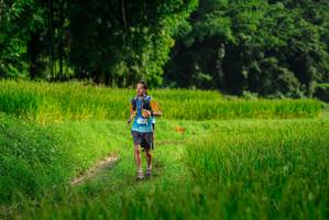 BIB: 
                            <button type="button" onclick="openModal(25013622)" class="btn btn-primary btn-sm float-right btn-popup" data-toggle="modal" data-target=".modal-high-quality">
                        <i class="fas fa-shopping-cart"></i> Add to Cart
                    </button>
                                            <button type="button" onclick="isThisMe(25013622, true)" class="btn btn-success btn-sm float-right btn-popup btn-isme hidden" data-toggle="tooltip" data-placement="bottom" title="นี่คือรูปของคุณใช่ไหม คลิกที่นี่เพื่อเอาเข้าอัลบั้ม">
                        <i class="fas fa-plus"></i> Add to album
                    </button>
                    <button type="button" onclick="isThisMe(25013622, false)" class="btn btn-warning btn-sm float-right btn-popup btn-isnotme hidden">
                        <i class="fas fa-ban"></i> Remove from album
                    </button>