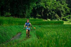 BIB: 
                            <button type="button" onclick="openModal(25013744)" class="btn btn-primary btn-sm float-right btn-popup" data-toggle="modal" data-target=".modal-high-quality">
                        <i class="fas fa-shopping-cart"></i> Add to Cart
                    </button>
                                            <button type="button" onclick="isThisMe(25013744, true)" class="btn btn-success btn-sm float-right btn-popup btn-isme hidden" data-toggle="tooltip" data-placement="bottom" title="นี่คือรูปของคุณใช่ไหม คลิกที่นี่เพื่อเอาเข้าอัลบั้ม">
                        <i class="fas fa-plus"></i> Add to album
                    </button>
                    <button type="button" onclick="isThisMe(25013744, false)" class="btn btn-warning btn-sm float-right btn-popup btn-isnotme hidden">
                        <i class="fas fa-ban"></i> Remove from album
                    </button>