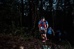 BIB: 
                            <button type="button" onclick="openModal(25012463)" class="btn btn-primary btn-sm float-right btn-popup" data-toggle="modal" data-target=".modal-high-quality">
                        <i class="fas fa-shopping-cart"></i> Add to Cart
                    </button>
                                            <button type="button" onclick="isThisMe(25012463, true)" class="btn btn-success btn-sm float-right btn-popup btn-isme hidden" data-toggle="tooltip" data-placement="bottom" title="นี่คือรูปของคุณใช่ไหม คลิกที่นี่เพื่อเอาเข้าอัลบั้ม">
                        <i class="fas fa-plus"></i> Add to album
                    </button>
                    <button type="button" onclick="isThisMe(25012463, false)" class="btn btn-warning btn-sm float-right btn-popup btn-isnotme hidden">
                        <i class="fas fa-ban"></i> Remove from album
                    </button>