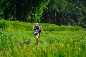 BIB: 
                            <button type="button" onclick="openModal(25013135)" class="btn btn-primary btn-sm float-right btn-popup" data-toggle="modal" data-target=".modal-high-quality">
                        <i class="fas fa-shopping-cart"></i> Add to Cart
                    </button>
                                            <button type="button" onclick="isThisMe(25013135, true)" class="btn btn-success btn-sm float-right btn-popup btn-isme hidden" data-toggle="tooltip" data-placement="bottom" title="นี่คือรูปของคุณใช่ไหม คลิกที่นี่เพื่อเอาเข้าอัลบั้ม">
                        <i class="fas fa-plus"></i> Add to album
                    </button>
                    <button type="button" onclick="isThisMe(25013135, false)" class="btn btn-warning btn-sm float-right btn-popup btn-isnotme hidden">
                        <i class="fas fa-ban"></i> Remove from album
                    </button>