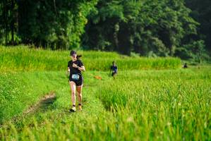 BIB: 
                            <button type="button" onclick="openModal(25013404)" class="btn btn-primary btn-sm float-right btn-popup" data-toggle="modal" data-target=".modal-high-quality">
                        <i class="fas fa-shopping-cart"></i> Add to Cart
                    </button>
                                            <button type="button" onclick="isThisMe(25013404, true)" class="btn btn-success btn-sm float-right btn-popup btn-isme hidden" data-toggle="tooltip" data-placement="bottom" title="นี่คือรูปของคุณใช่ไหม คลิกที่นี่เพื่อเอาเข้าอัลบั้ม">
                        <i class="fas fa-plus"></i> Add to album
                    </button>
                    <button type="button" onclick="isThisMe(25013404, false)" class="btn btn-warning btn-sm float-right btn-popup btn-isnotme hidden">
                        <i class="fas fa-ban"></i> Remove from album
                    </button>