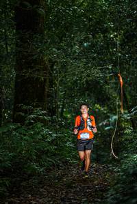 BIB: 
                            <button type="button" onclick="openModal(25015496)" class="btn btn-primary btn-sm float-right btn-popup" data-toggle="modal" data-target=".modal-high-quality">
                        <i class="fas fa-shopping-cart"></i> Add to Cart
                    </button>
                                            <button type="button" onclick="isThisMe(25015496, true)" class="btn btn-success btn-sm float-right btn-popup btn-isme hidden" data-toggle="tooltip" data-placement="bottom" title="นี่คือรูปของคุณใช่ไหม คลิกที่นี่เพื่อเอาเข้าอัลบั้ม">
                        <i class="fas fa-plus"></i> Add to album
                    </button>
                    <button type="button" onclick="isThisMe(25015496, false)" class="btn btn-warning btn-sm float-right btn-popup btn-isnotme hidden">
                        <i class="fas fa-ban"></i> Remove from album
                    </button>