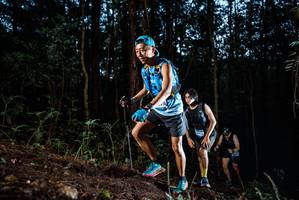 BIB: 
                            <button type="button" onclick="openModal(25012174)" class="btn btn-primary btn-sm float-right btn-popup" data-toggle="modal" data-target=".modal-high-quality">
                        <i class="fas fa-shopping-cart"></i> Add to Cart
                    </button>
                                            <button type="button" onclick="isThisMe(25012174, true)" class="btn btn-success btn-sm float-right btn-popup btn-isme hidden" data-toggle="tooltip" data-placement="bottom" title="นี่คือรูปของคุณใช่ไหม คลิกที่นี่เพื่อเอาเข้าอัลบั้ม">
                        <i class="fas fa-plus"></i> Add to album
                    </button>
                    <button type="button" onclick="isThisMe(25012174, false)" class="btn btn-warning btn-sm float-right btn-popup btn-isnotme hidden">
                        <i class="fas fa-ban"></i> Remove from album
                    </button>