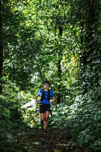 BIB: 
                            <button type="button" onclick="openModal(25014427)" class="btn btn-primary btn-sm float-right btn-popup" data-toggle="modal" data-target=".modal-high-quality">
                        <i class="fas fa-shopping-cart"></i> Add to Cart
                    </button>
                                            <button type="button" onclick="isThisMe(25014427, true)" class="btn btn-success btn-sm float-right btn-popup btn-isme hidden" data-toggle="tooltip" data-placement="bottom" title="นี่คือรูปของคุณใช่ไหม คลิกที่นี่เพื่อเอาเข้าอัลบั้ม">
                        <i class="fas fa-plus"></i> Add to album
                    </button>
                    <button type="button" onclick="isThisMe(25014427, false)" class="btn btn-warning btn-sm float-right btn-popup btn-isnotme hidden">
                        <i class="fas fa-ban"></i> Remove from album
                    </button>