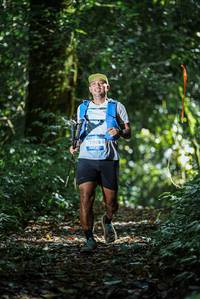 BIB: 
                            <button type="button" onclick="openModal(25015012)" class="btn btn-primary btn-sm float-right btn-popup" data-toggle="modal" data-target=".modal-high-quality">
                        <i class="fas fa-shopping-cart"></i> Add to Cart
                    </button>
                                            <button type="button" onclick="isThisMe(25015012, true)" class="btn btn-success btn-sm float-right btn-popup btn-isme hidden" data-toggle="tooltip" data-placement="bottom" title="นี่คือรูปของคุณใช่ไหม คลิกที่นี่เพื่อเอาเข้าอัลบั้ม">
                        <i class="fas fa-plus"></i> Add to album
                    </button>
                    <button type="button" onclick="isThisMe(25015012, false)" class="btn btn-warning btn-sm float-right btn-popup btn-isnotme hidden">
                        <i class="fas fa-ban"></i> Remove from album
                    </button>