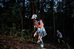 BIB: 
                            <button type="button" onclick="openModal(25012119)" class="btn btn-primary btn-sm float-right btn-popup" data-toggle="modal" data-target=".modal-high-quality">
                        <i class="fas fa-shopping-cart"></i> Add to Cart
                    </button>
                                            <button type="button" onclick="isThisMe(25012119, true)" class="btn btn-success btn-sm float-right btn-popup btn-isme hidden" data-toggle="tooltip" data-placement="bottom" title="นี่คือรูปของคุณใช่ไหม คลิกที่นี่เพื่อเอาเข้าอัลบั้ม">
                        <i class="fas fa-plus"></i> Add to album
                    </button>
                    <button type="button" onclick="isThisMe(25012119, false)" class="btn btn-warning btn-sm float-right btn-popup btn-isnotme hidden">
                        <i class="fas fa-ban"></i> Remove from album
                    </button>