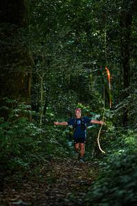 BIB: 
                            <button type="button" onclick="openModal(25015460)" class="btn btn-primary btn-sm float-right btn-popup" data-toggle="modal" data-target=".modal-high-quality">
                        <i class="fas fa-shopping-cart"></i> Add to Cart
                    </button>
                                            <button type="button" onclick="isThisMe(25015460, true)" class="btn btn-success btn-sm float-right btn-popup btn-isme hidden" data-toggle="tooltip" data-placement="bottom" title="นี่คือรูปของคุณใช่ไหม คลิกที่นี่เพื่อเอาเข้าอัลบั้ม">
                        <i class="fas fa-plus"></i> Add to album
                    </button>
                    <button type="button" onclick="isThisMe(25015460, false)" class="btn btn-warning btn-sm float-right btn-popup btn-isnotme hidden">
                        <i class="fas fa-ban"></i> Remove from album
                    </button>