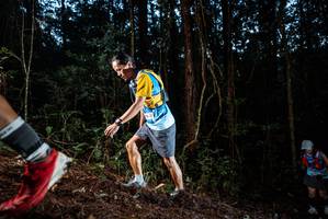 BIB: 
                            <button type="button" onclick="openModal(25012105)" class="btn btn-primary btn-sm float-right btn-popup" data-toggle="modal" data-target=".modal-high-quality">
                        <i class="fas fa-shopping-cart"></i> Add to Cart
                    </button>
                                            <button type="button" onclick="isThisMe(25012105, true)" class="btn btn-success btn-sm float-right btn-popup btn-isme hidden" data-toggle="tooltip" data-placement="bottom" title="นี่คือรูปของคุณใช่ไหม คลิกที่นี่เพื่อเอาเข้าอัลบั้ม">
                        <i class="fas fa-plus"></i> Add to album
                    </button>
                    <button type="button" onclick="isThisMe(25012105, false)" class="btn btn-warning btn-sm float-right btn-popup btn-isnotme hidden">
                        <i class="fas fa-ban"></i> Remove from album
                    </button>