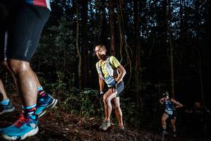 BIB: 2020
                            <button type="button" onclick="openModal(25011617)" class="btn btn-primary btn-sm float-right btn-popup" data-toggle="modal" data-target=".modal-high-quality">
                        <i class="fas fa-shopping-cart"></i> Add to Cart
                    </button>
                                            <button type="button" onclick="isThisMe(25011617, true)" class="btn btn-success btn-sm float-right btn-popup btn-isme hidden" data-toggle="tooltip" data-placement="bottom" title="นี่คือรูปของคุณใช่ไหม คลิกที่นี่เพื่อเอาเข้าอัลบั้ม">
                        <i class="fas fa-plus"></i> Add to album
                    </button>
                    <button type="button" onclick="isThisMe(25011617, false)" class="btn btn-warning btn-sm float-right btn-popup btn-isnotme hidden">
                        <i class="fas fa-ban"></i> Remove from album
                    </button>