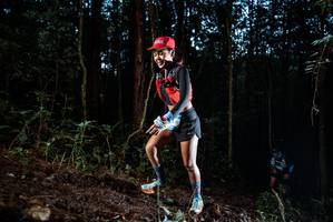 BIB: 
                            <button type="button" onclick="openModal(25012327)" class="btn btn-primary btn-sm float-right btn-popup" data-toggle="modal" data-target=".modal-high-quality">
                        <i class="fas fa-shopping-cart"></i> Add to Cart
                    </button>
                                            <button type="button" onclick="isThisMe(25012327, true)" class="btn btn-success btn-sm float-right btn-popup btn-isme hidden" data-toggle="tooltip" data-placement="bottom" title="นี่คือรูปของคุณใช่ไหม คลิกที่นี่เพื่อเอาเข้าอัลบั้ม">
                        <i class="fas fa-plus"></i> Add to album
                    </button>
                    <button type="button" onclick="isThisMe(25012327, false)" class="btn btn-warning btn-sm float-right btn-popup btn-isnotme hidden">
                        <i class="fas fa-ban"></i> Remove from album
                    </button>