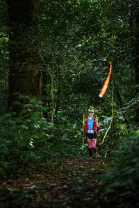 BIB: 
                            <button type="button" onclick="openModal(25015246)" class="btn btn-primary btn-sm float-right btn-popup" data-toggle="modal" data-target=".modal-high-quality">
                        <i class="fas fa-shopping-cart"></i> Add to Cart
                    </button>
                                            <button type="button" onclick="isThisMe(25015246, true)" class="btn btn-success btn-sm float-right btn-popup btn-isme hidden" data-toggle="tooltip" data-placement="bottom" title="นี่คือรูปของคุณใช่ไหม คลิกที่นี่เพื่อเอาเข้าอัลบั้ม">
                        <i class="fas fa-plus"></i> Add to album
                    </button>
                    <button type="button" onclick="isThisMe(25015246, false)" class="btn btn-warning btn-sm float-right btn-popup btn-isnotme hidden">
                        <i class="fas fa-ban"></i> Remove from album
                    </button>