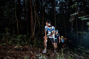 BIB: 
                            <button type="button" onclick="openModal(25011571)" class="btn btn-primary btn-sm float-right btn-popup" data-toggle="modal" data-target=".modal-high-quality">
                        <i class="fas fa-shopping-cart"></i> Add to Cart
                    </button>
                                            <button type="button" onclick="isThisMe(25011571, true)" class="btn btn-success btn-sm float-right btn-popup btn-isme hidden" data-toggle="tooltip" data-placement="bottom" title="นี่คือรูปของคุณใช่ไหม คลิกที่นี่เพื่อเอาเข้าอัลบั้ม">
                        <i class="fas fa-plus"></i> Add to album
                    </button>
                    <button type="button" onclick="isThisMe(25011571, false)" class="btn btn-warning btn-sm float-right btn-popup btn-isnotme hidden">
                        <i class="fas fa-ban"></i> Remove from album
                    </button>