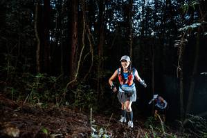 BIB: 
                            <button type="button" onclick="openModal(25012108)" class="btn btn-primary btn-sm float-right btn-popup" data-toggle="modal" data-target=".modal-high-quality">
                        <i class="fas fa-shopping-cart"></i> Add to Cart
                    </button>
                                            <button type="button" onclick="isThisMe(25012108, true)" class="btn btn-success btn-sm float-right btn-popup btn-isme hidden" data-toggle="tooltip" data-placement="bottom" title="นี่คือรูปของคุณใช่ไหม คลิกที่นี่เพื่อเอาเข้าอัลบั้ม">
                        <i class="fas fa-plus"></i> Add to album
                    </button>
                    <button type="button" onclick="isThisMe(25012108, false)" class="btn btn-warning btn-sm float-right btn-popup btn-isnotme hidden">
                        <i class="fas fa-ban"></i> Remove from album
                    </button>