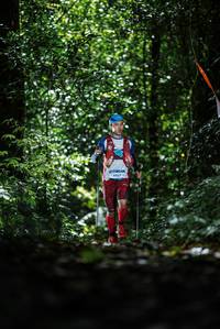 BIB: 5027
                            <button type="button" onclick="openModal(25014691)" class="btn btn-primary btn-sm float-right btn-popup" data-toggle="modal" data-target=".modal-high-quality">
                        <i class="fas fa-shopping-cart"></i> Add to Cart
                    </button>
                                            <button type="button" onclick="isThisMe(25014691, true)" class="btn btn-success btn-sm float-right btn-popup btn-isme hidden" data-toggle="tooltip" data-placement="bottom" title="นี่คือรูปของคุณใช่ไหม คลิกที่นี่เพื่อเอาเข้าอัลบั้ม">
                        <i class="fas fa-plus"></i> Add to album
                    </button>
                    <button type="button" onclick="isThisMe(25014691, false)" class="btn btn-warning btn-sm float-right btn-popup btn-isnotme hidden">
                        <i class="fas fa-ban"></i> Remove from album
                    </button>