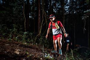 BIB: 
                            <button type="button" onclick="openModal(25011994)" class="btn btn-primary btn-sm float-right btn-popup" data-toggle="modal" data-target=".modal-high-quality">
                        <i class="fas fa-shopping-cart"></i> Add to Cart
                    </button>
                                            <button type="button" onclick="isThisMe(25011994, true)" class="btn btn-success btn-sm float-right btn-popup btn-isme hidden" data-toggle="tooltip" data-placement="bottom" title="นี่คือรูปของคุณใช่ไหม คลิกที่นี่เพื่อเอาเข้าอัลบั้ม">
                        <i class="fas fa-plus"></i> Add to album
                    </button>
                    <button type="button" onclick="isThisMe(25011994, false)" class="btn btn-warning btn-sm float-right btn-popup btn-isnotme hidden">
                        <i class="fas fa-ban"></i> Remove from album
                    </button>