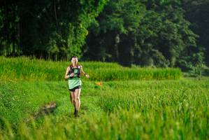 BIB: 
                            <button type="button" onclick="openModal(25013157)" class="btn btn-primary btn-sm float-right btn-popup" data-toggle="modal" data-target=".modal-high-quality">
                        <i class="fas fa-shopping-cart"></i> Add to Cart
                    </button>
                                            <button type="button" onclick="isThisMe(25013157, true)" class="btn btn-success btn-sm float-right btn-popup btn-isme hidden" data-toggle="tooltip" data-placement="bottom" title="นี่คือรูปของคุณใช่ไหม คลิกที่นี่เพื่อเอาเข้าอัลบั้ม">
                        <i class="fas fa-plus"></i> Add to album
                    </button>
                    <button type="button" onclick="isThisMe(25013157, false)" class="btn btn-warning btn-sm float-right btn-popup btn-isnotme hidden">
                        <i class="fas fa-ban"></i> Remove from album
                    </button>